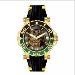 Model wristwatch j081-003